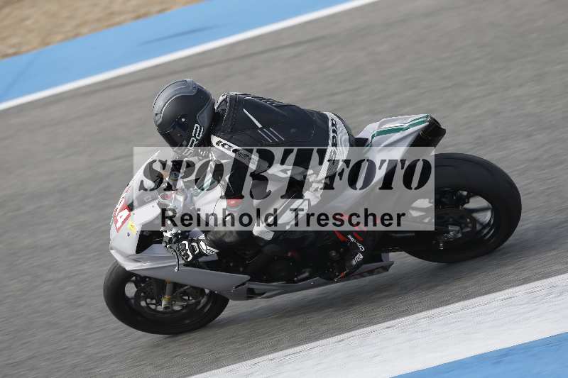 /Archiv-2024/01 26.-28.01.2024 Moto Center Thun Jerez/Gruppe gruen-green/414